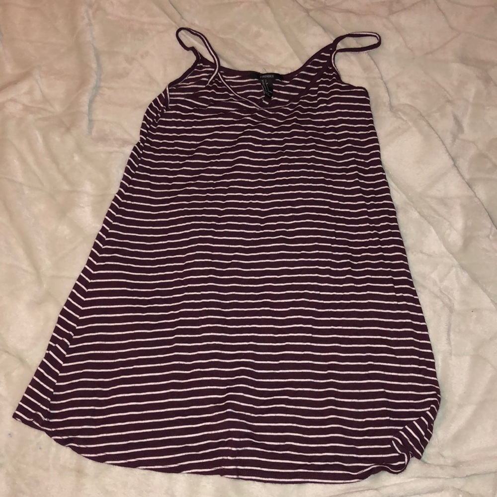skater dress